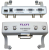 viavi-72422-_-kompleks-ifr6000-dlya-nazemnogo-testirovaniya-aeronavigatsionnykh-sistem_-transpondero